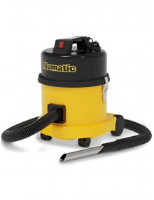 Numatic HZ370 Vacuum Hygiene